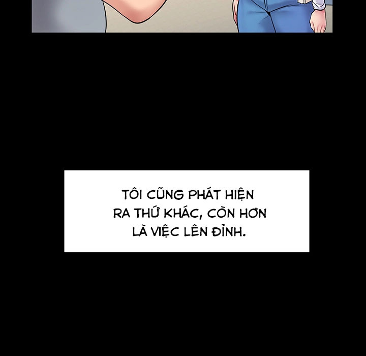 Cô Giáo Biến Thái Chapter 2 - Trang 47