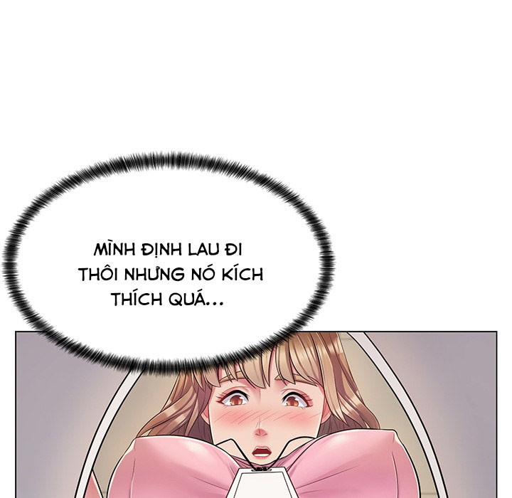 Cô Giáo Biến Thái Chapter 4 - Trang 30