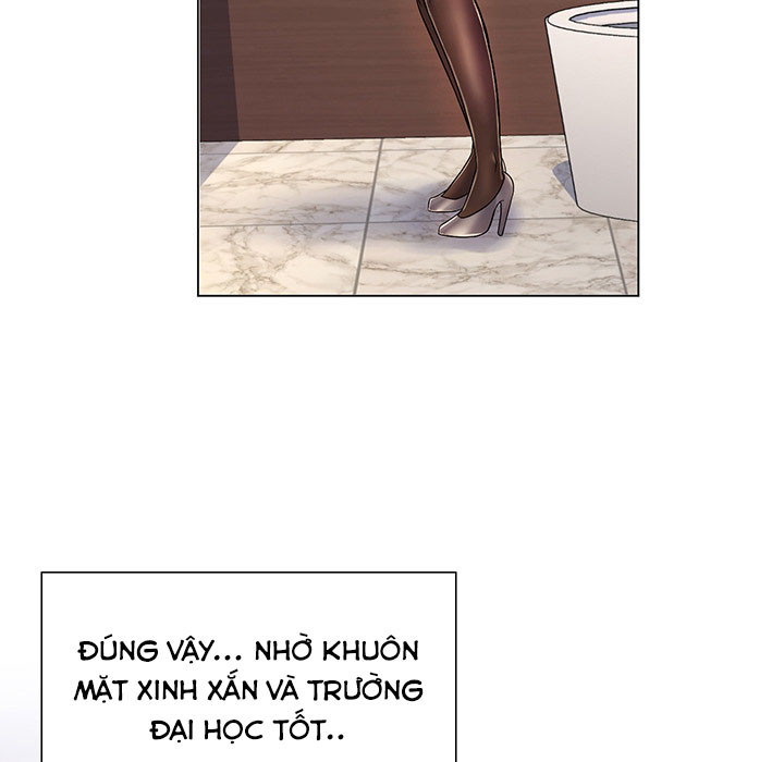 Cô Giáo Biến Thái Chapter 4 - Trang 48