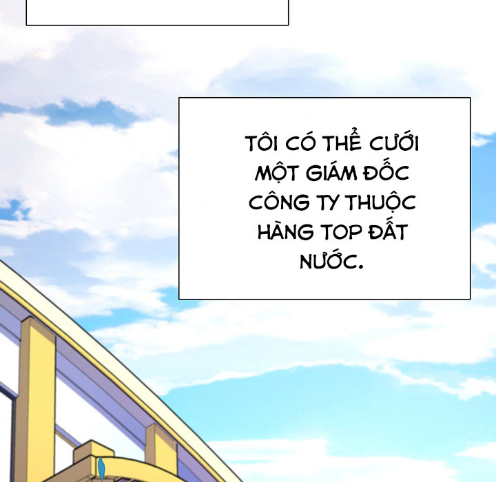 Cô Giáo Biến Thái Chapter 4 - Trang 49