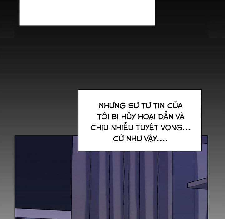 Cô Giáo Biến Thái Chapter 4 - Trang 57