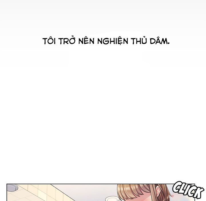 Cô Giáo Biến Thái Chapter 4 - Trang 59