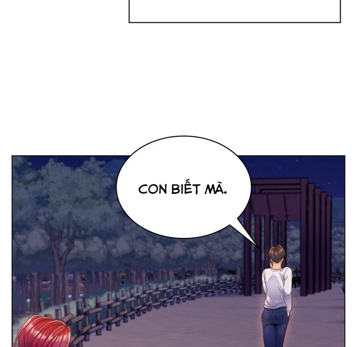 Cô Giáo Biến Thái Chapter 5 - Trang 12