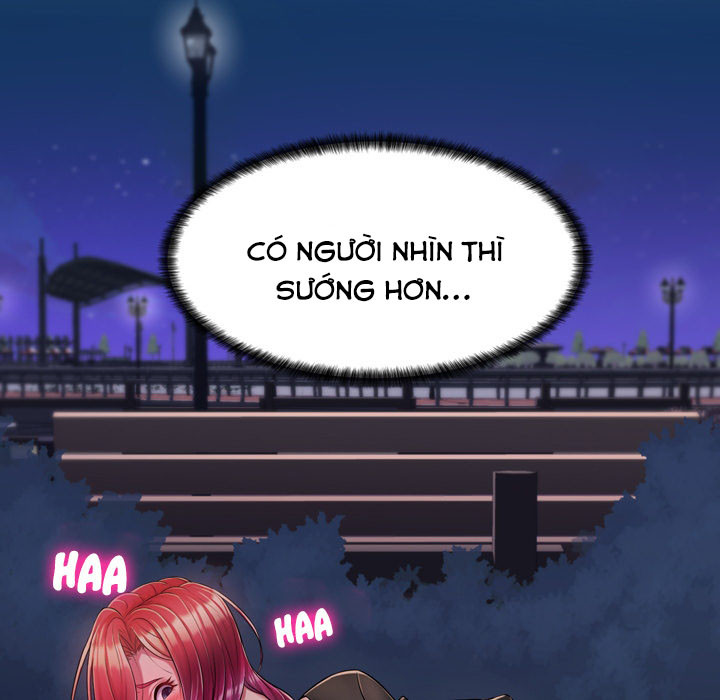 Cô Giáo Biến Thái Chapter 5 - Trang 24