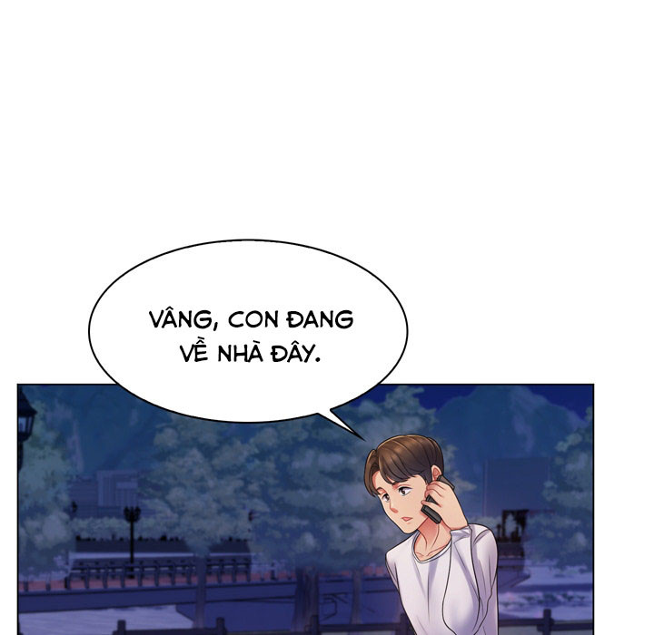 Cô Giáo Biến Thái Chapter 5 - Trang 6