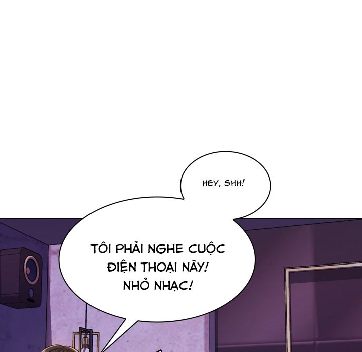 Cô Giáo Biến Thái Chapter 6 - Trang 24