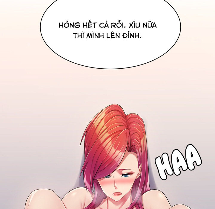 Cô Giáo Biến Thái Chapter 6 - Trang 40