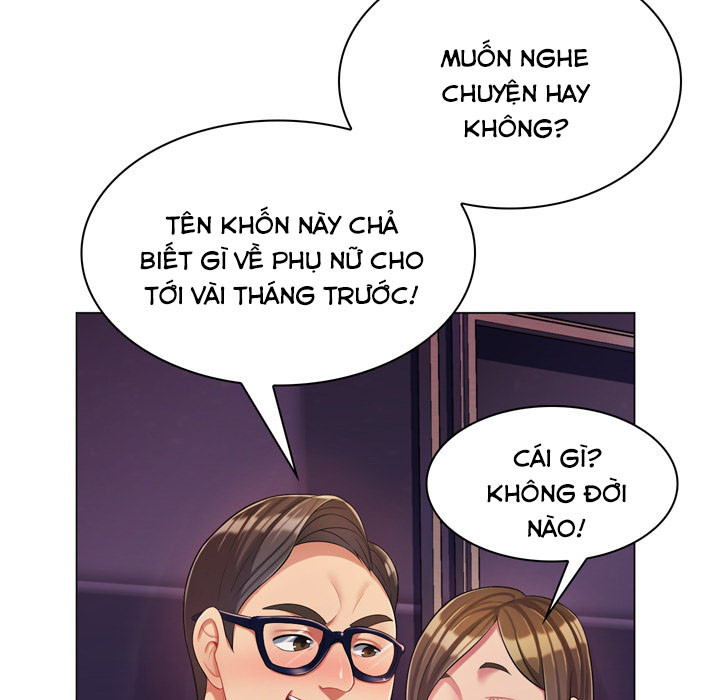 Cô Giáo Biến Thái Chapter 6 - Trang 48