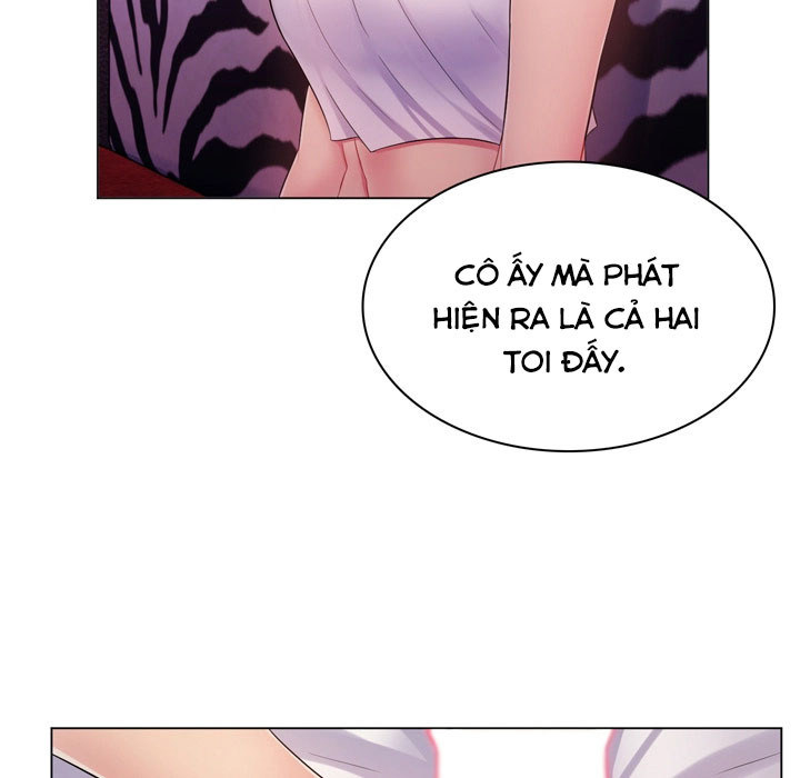 Cô Giáo Biến Thái Chapter 6 - Trang 56