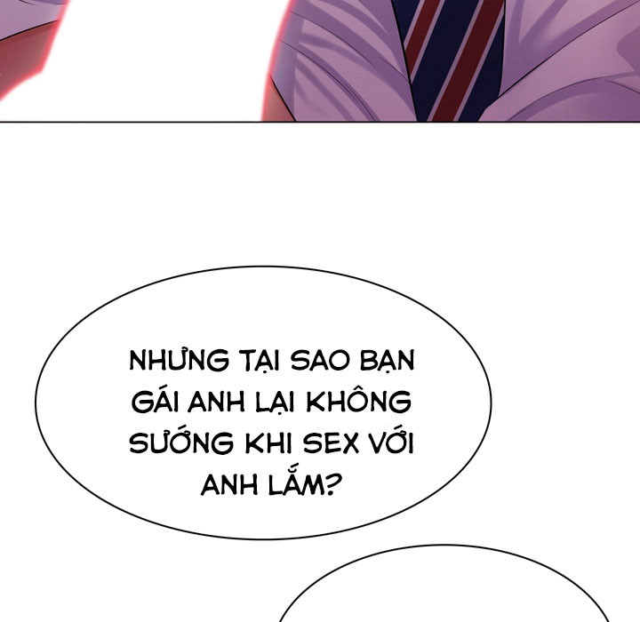 Cô Giáo Biến Thái Chapter 6 - Trang 62