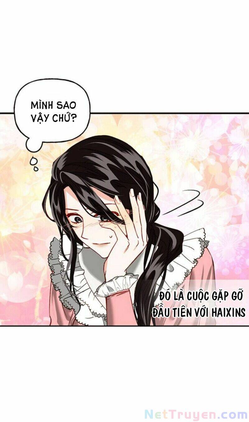 Dàn Trai Đẹp Chốn Hậu Cung Chapter 1 - Trang 10