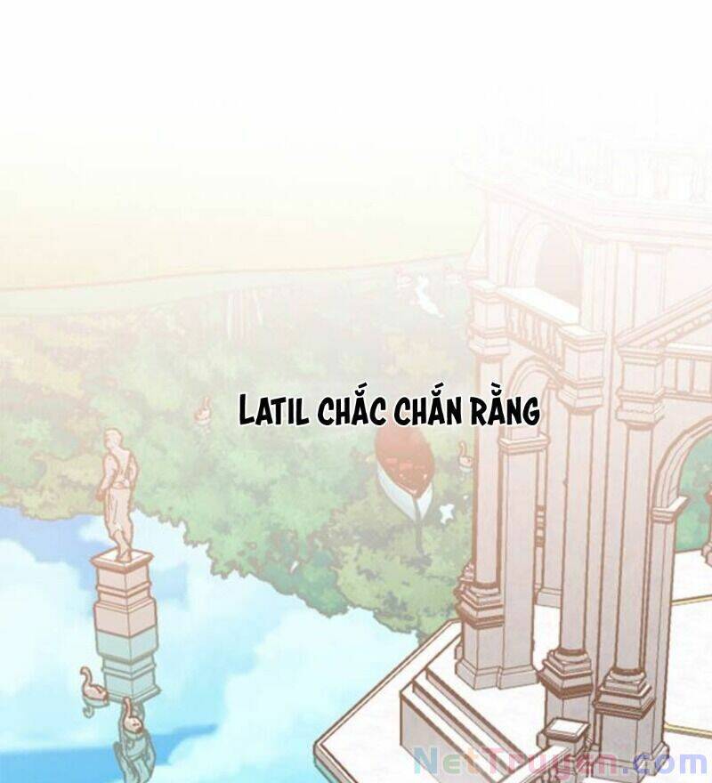 Dàn Trai Đẹp Chốn Hậu Cung Chapter 1 - Trang 12