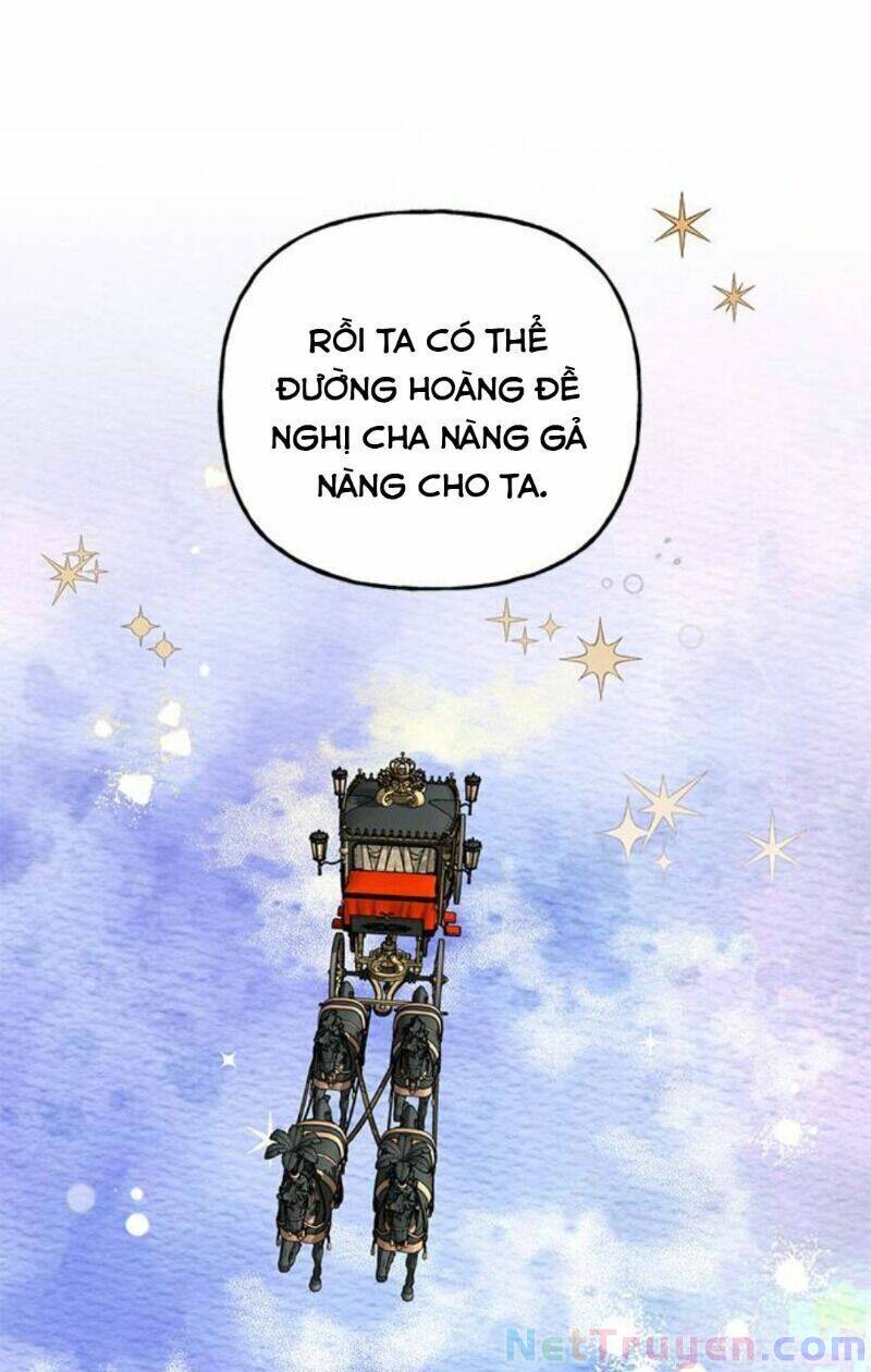 Dàn Trai Đẹp Chốn Hậu Cung Chapter 1 - Trang 25