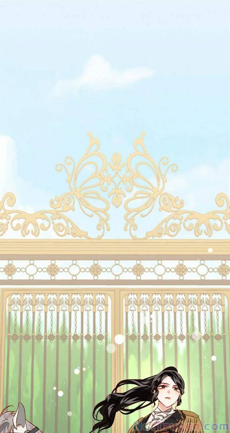 Dàn Trai Đẹp Chốn Hậu Cung Chapter 3 - Trang 1