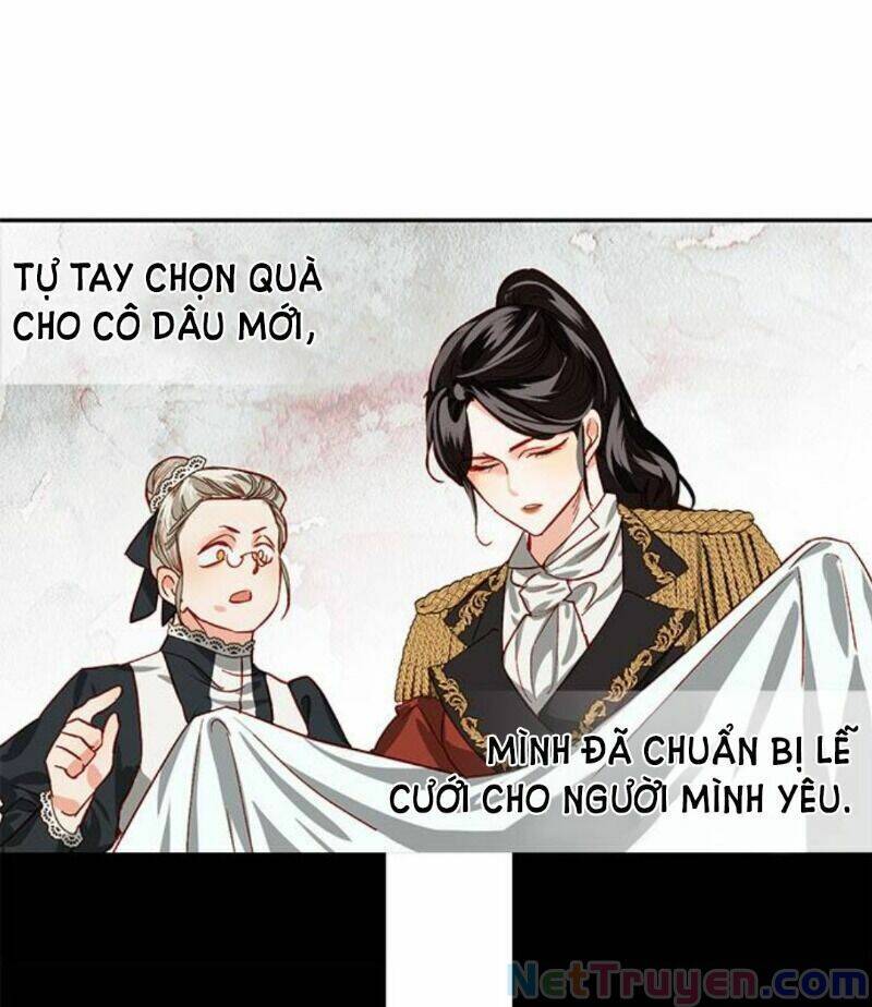 Dàn Trai Đẹp Chốn Hậu Cung Chapter 3 - Trang 12