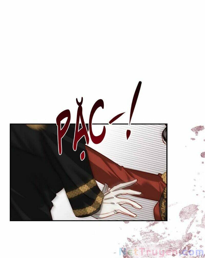 Dàn Trai Đẹp Chốn Hậu Cung Chapter 3 - Trang 19