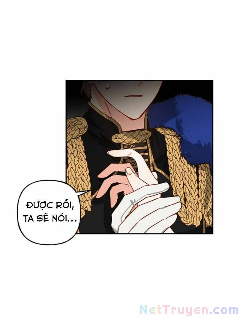Dàn Trai Đẹp Chốn Hậu Cung Chapter 3 - Trang 25