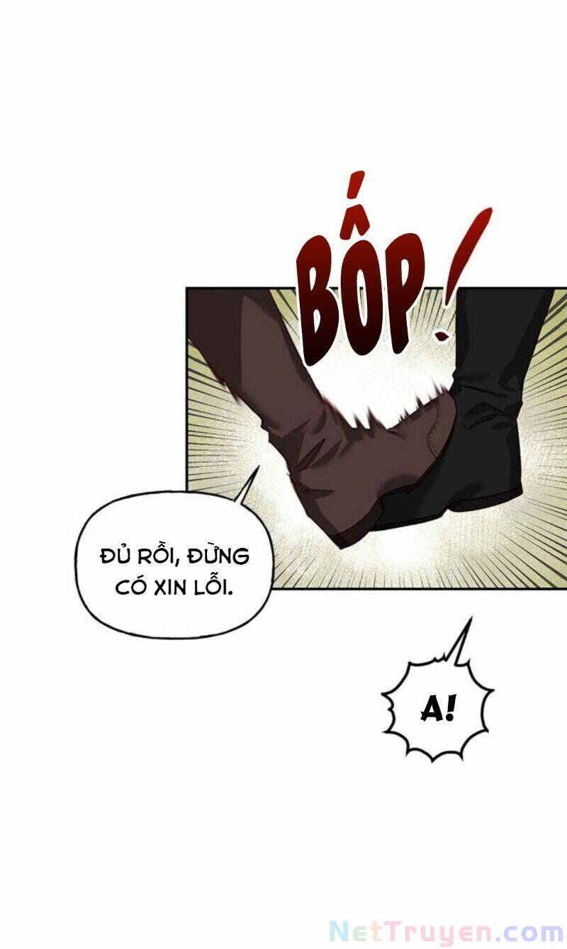 Dàn Trai Đẹp Chốn Hậu Cung Chapter 3 - Trang 32