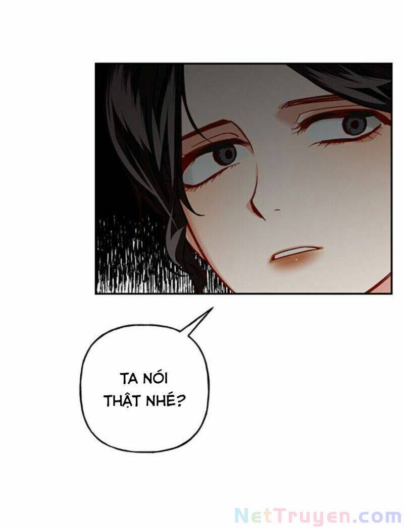 Dàn Trai Đẹp Chốn Hậu Cung Chapter 3 - Trang 45