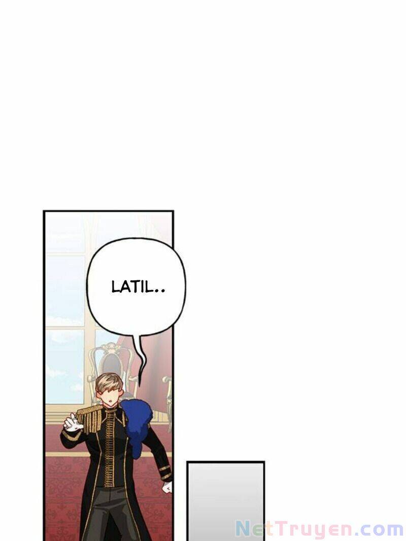 Dàn Trai Đẹp Chốn Hậu Cung Chapter 3 - Trang 49