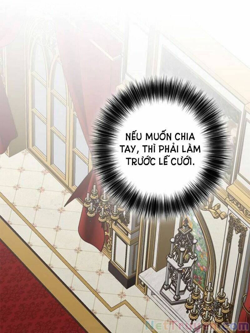 Dàn Trai Đẹp Chốn Hậu Cung Chapter 3 - Trang 51