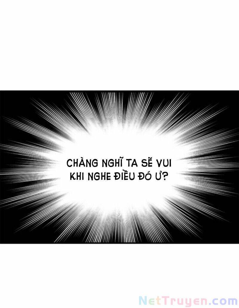 Dàn Trai Đẹp Chốn Hậu Cung Chapter 3 - Trang 53