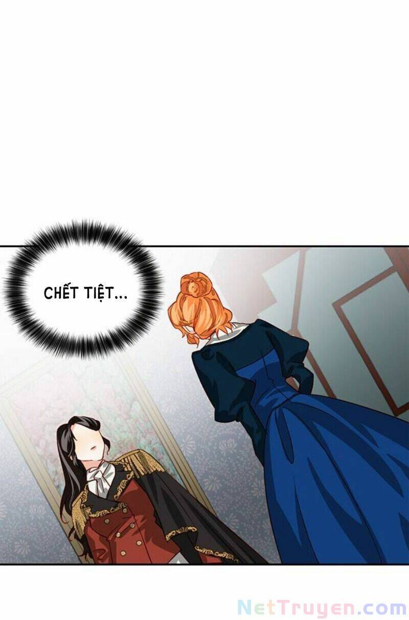 Dàn Trai Đẹp Chốn Hậu Cung Chapter 3 - Trang 64