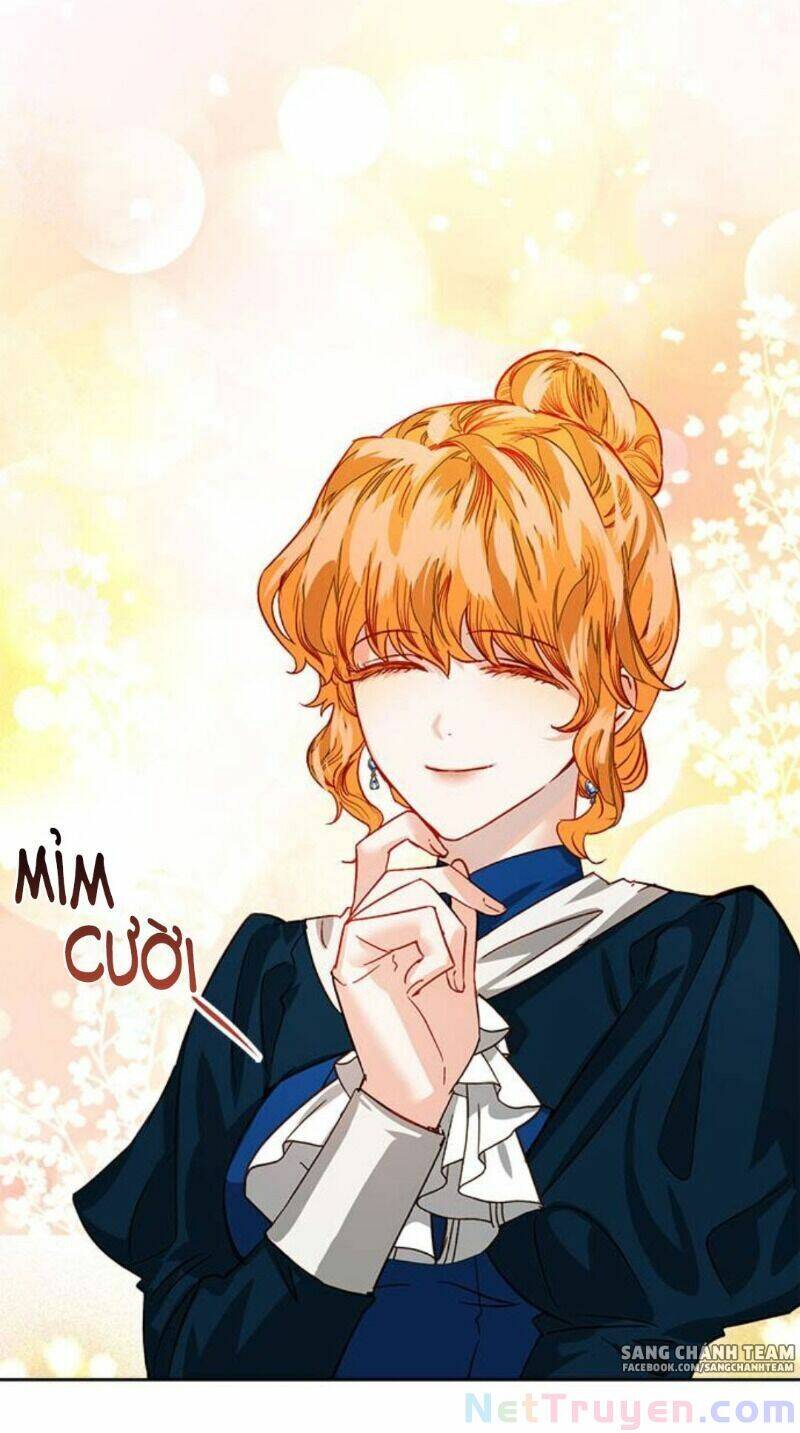 Dàn Trai Đẹp Chốn Hậu Cung Chapter 3 - Trang 66