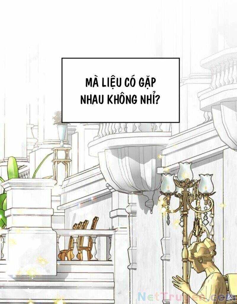 Dàn Trai Đẹp Chốn Hậu Cung Chapter 4 - Trang 59