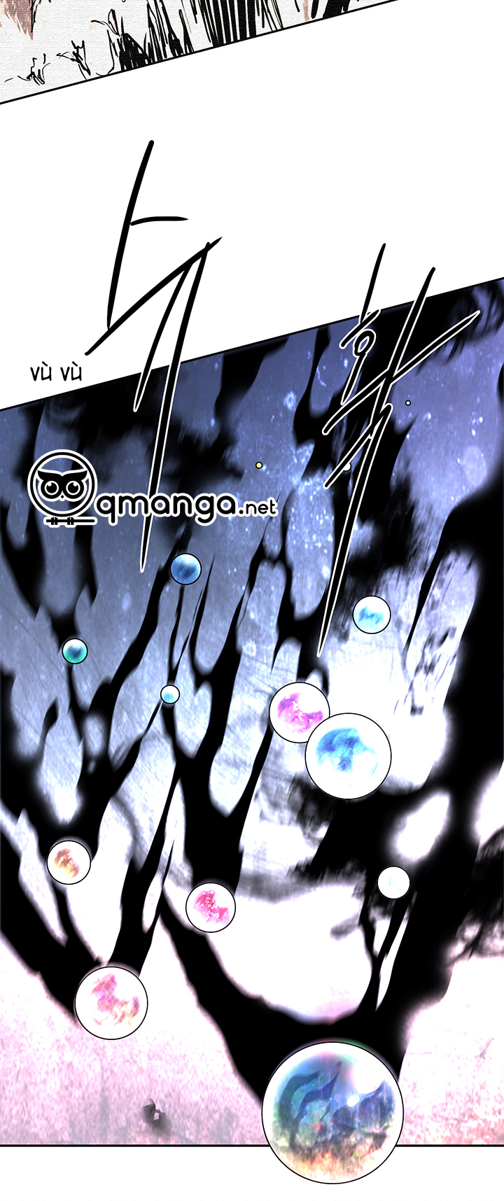 Dear Door Chapter 94 - Trang 12