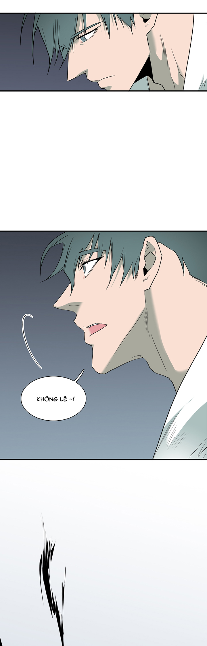 Dear Door Chapter 94 - Trang 18