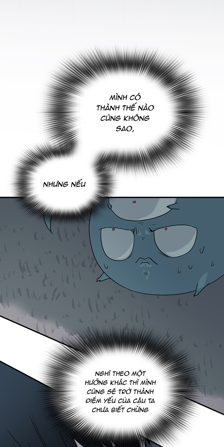 Dear Door Chapter 94 - Trang 29