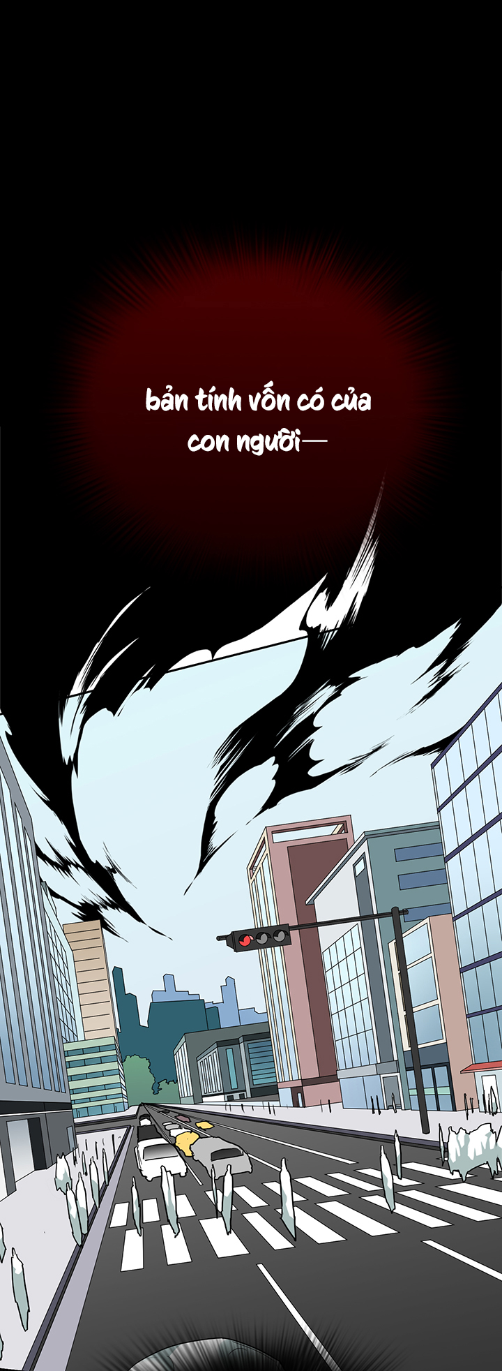 Dear Door Chapter 94 - Trang 3