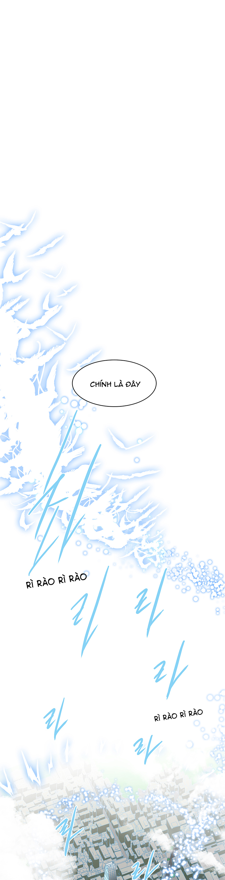 Dear Door Chapter 94 - Trang 31