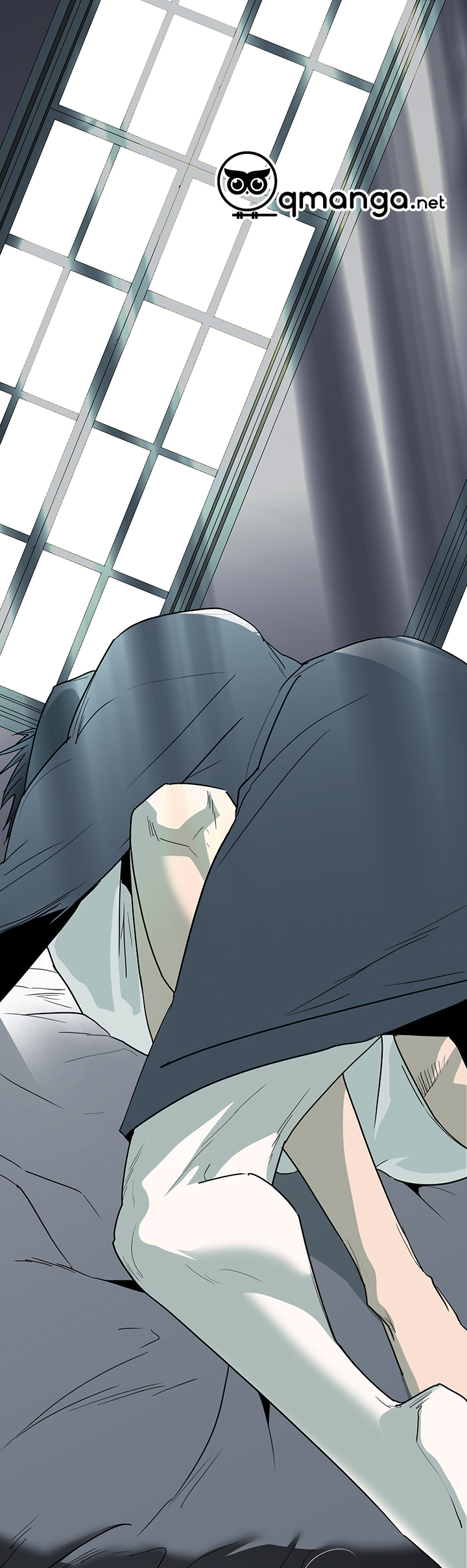 Dear Door Chapter 94 - Trang 39