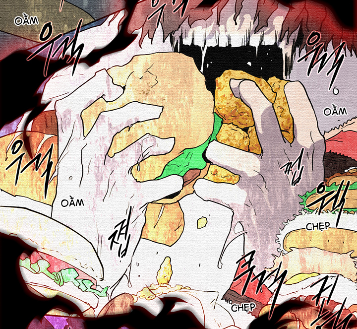 Dear Door Chapter 94 - Trang 7