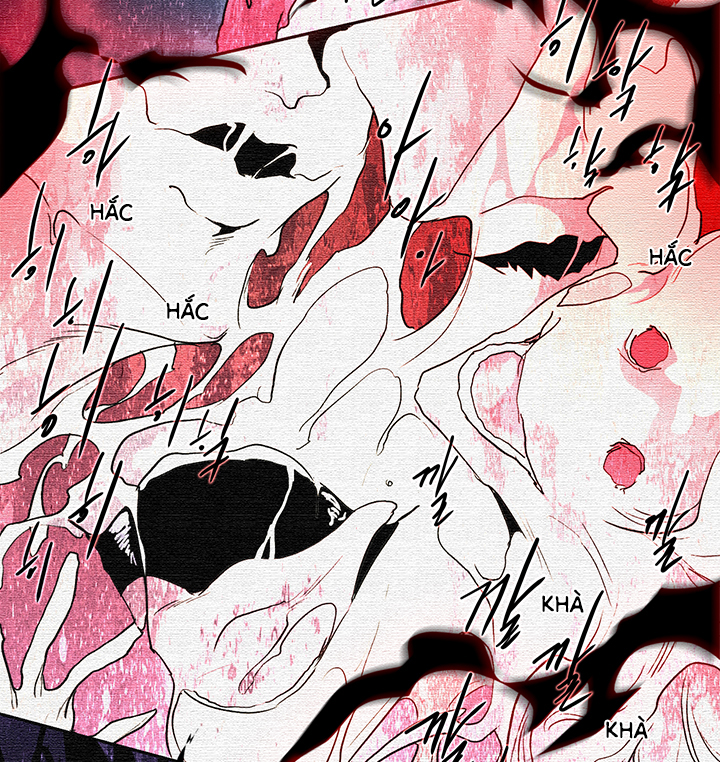 Dear Door Chapter 94 - Trang 9