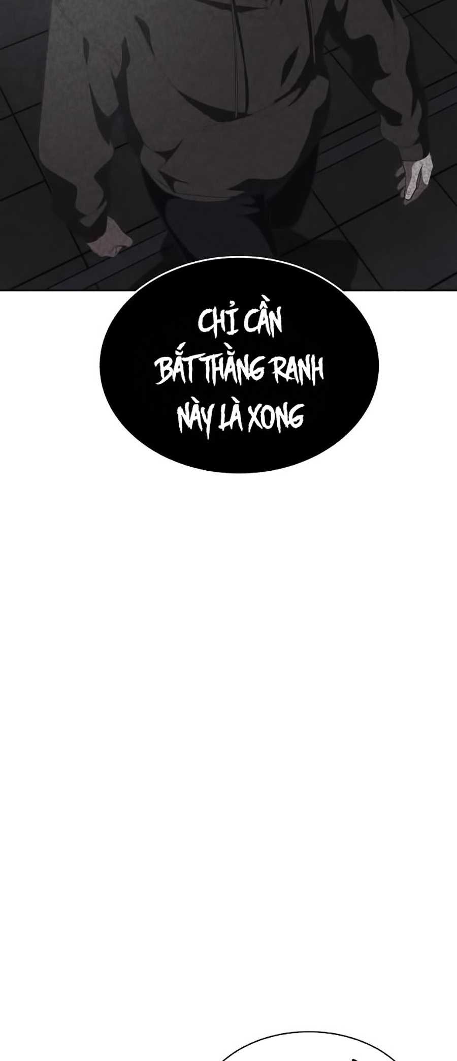 Giao Ước Tử Thần Chapter 78 - Trang 48