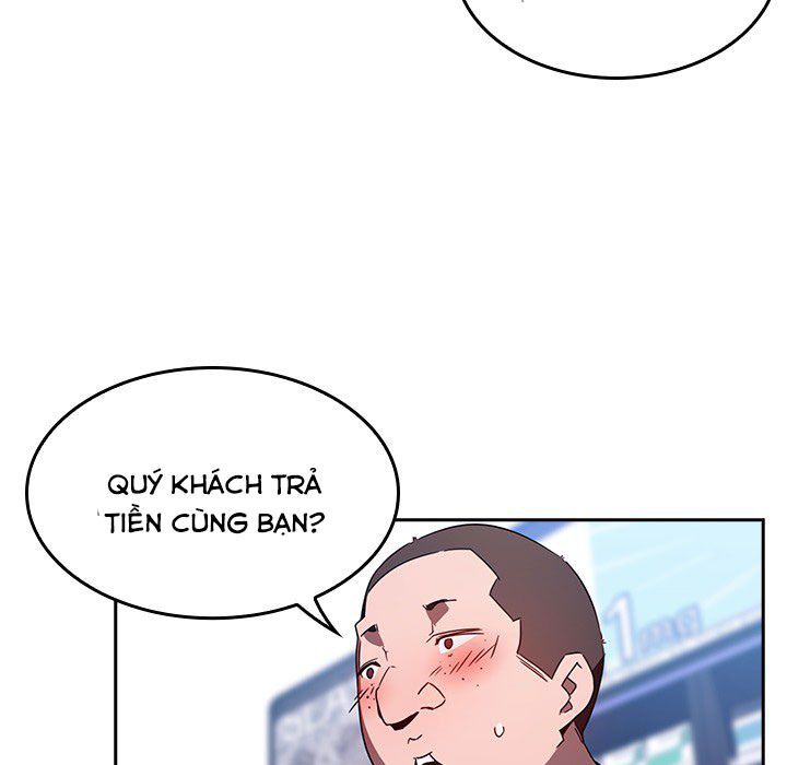 Hoa Tàn Chapter 1 - Trang 47