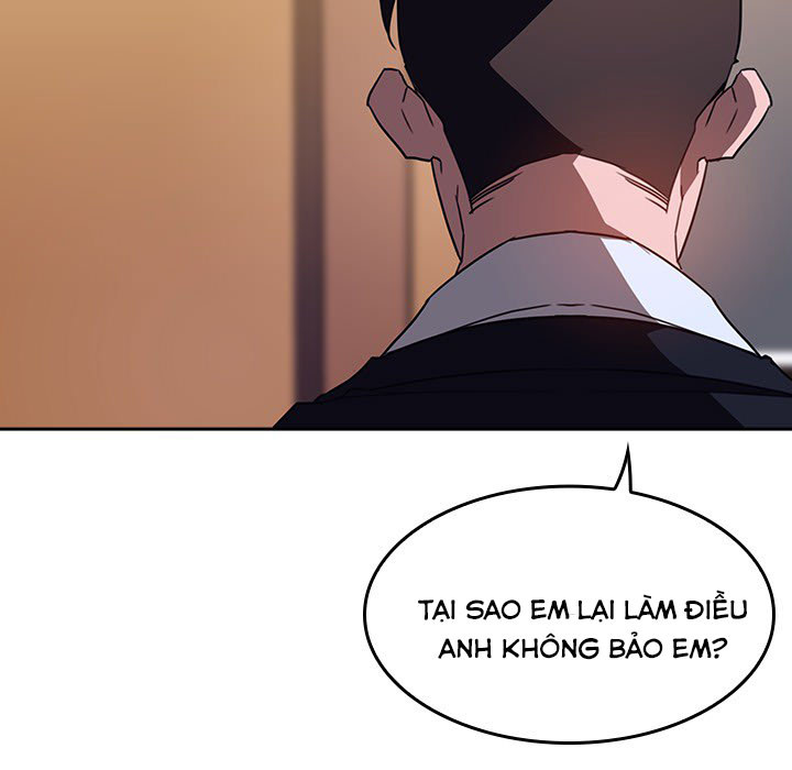 Hoa Tàn Chapter 1 - Trang 75