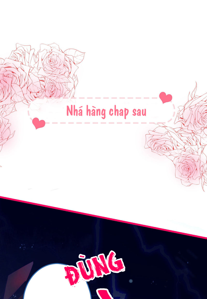 Hotsearch Của Ảnh Đế Chapter 8 - Trang 56