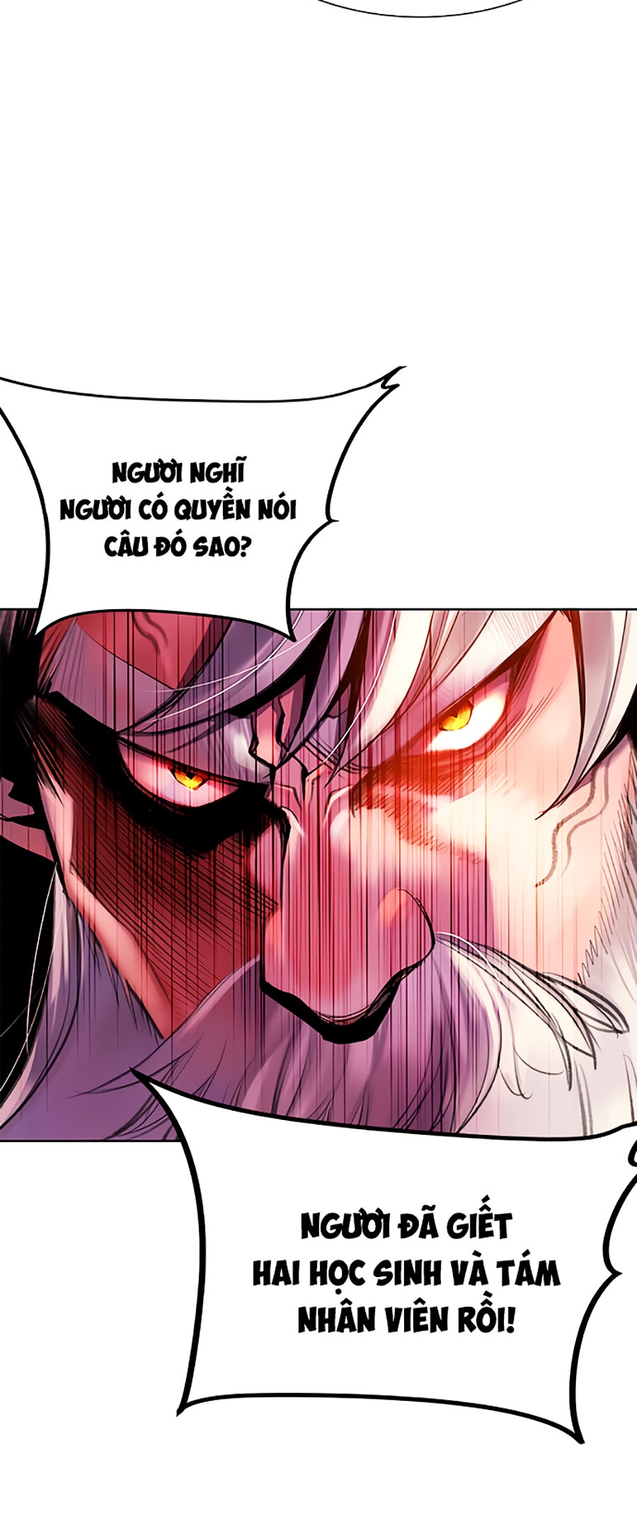 Nhân Trùng Đại Chiến Chapter 12 - Trang 13