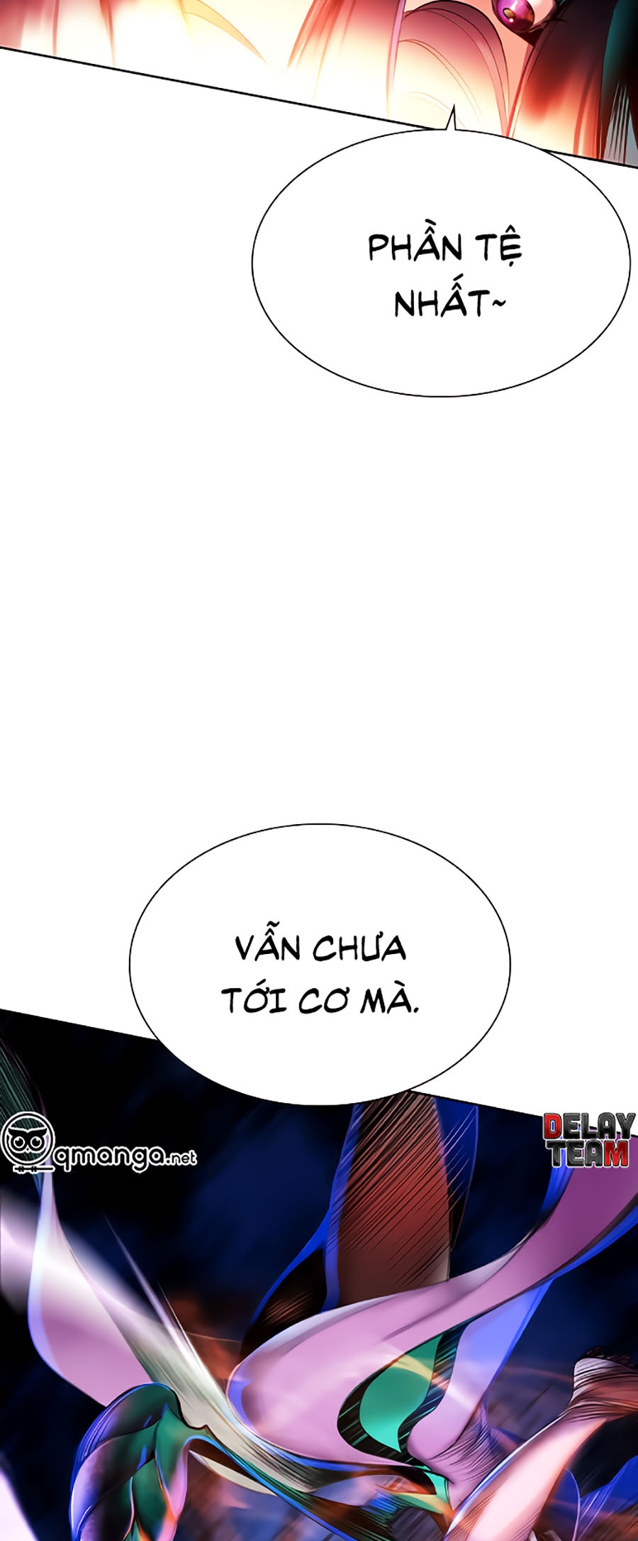 Nhân Trùng Đại Chiến Chapter 12 - Trang 18