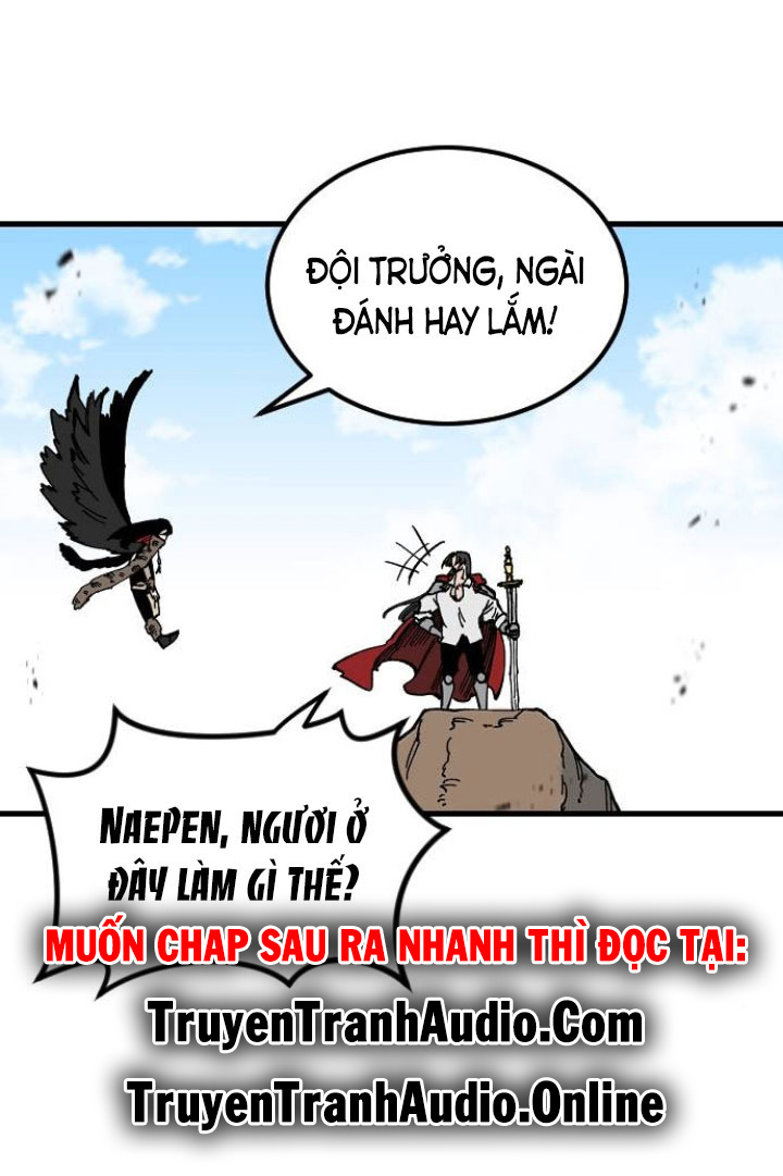 RasuD Chapter 0 - Trang 11