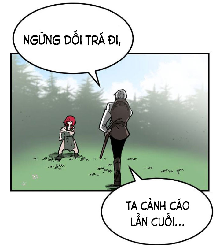 RasuD Chapter 1 - Trang 47