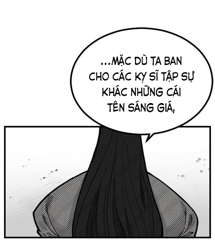 RasuD Chapter 1 - Trang 6