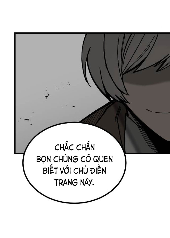 RasuD Chapter 1 - Trang 64