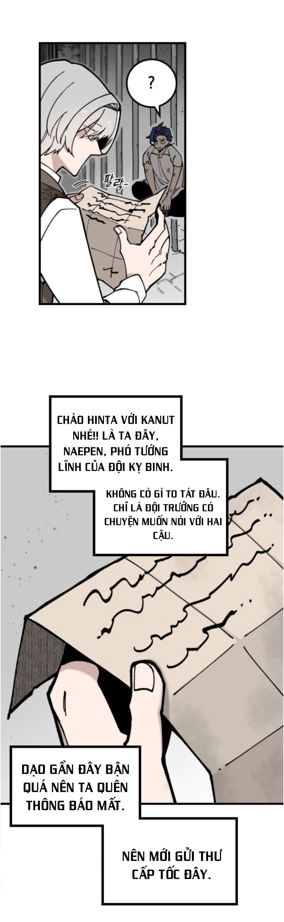 RasuD Chapter 2 - Trang 30