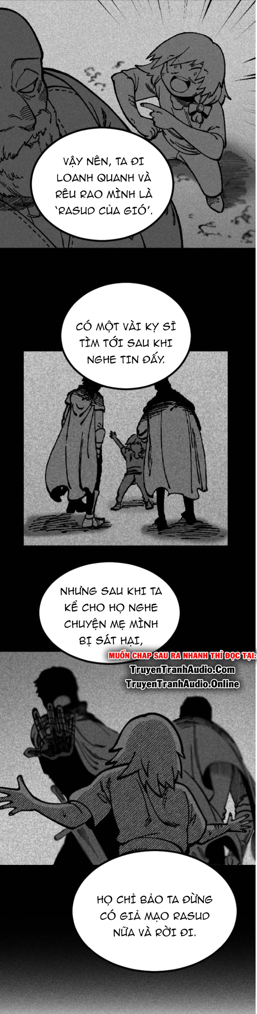 RasuD Chapter 2 - Trang 5