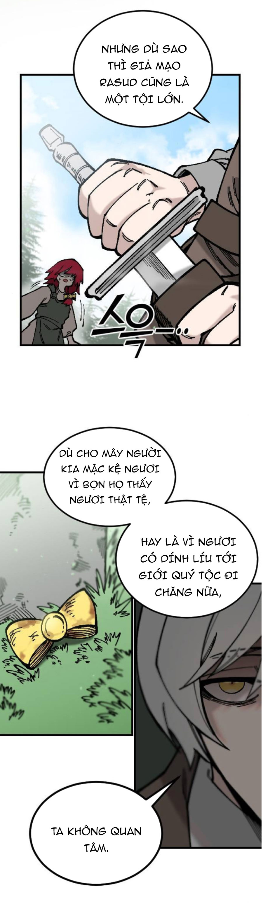 RasuD Chapter 2 - Trang 8